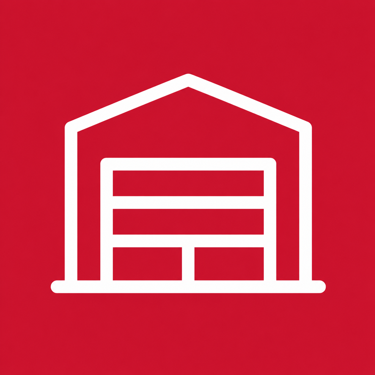 house icon